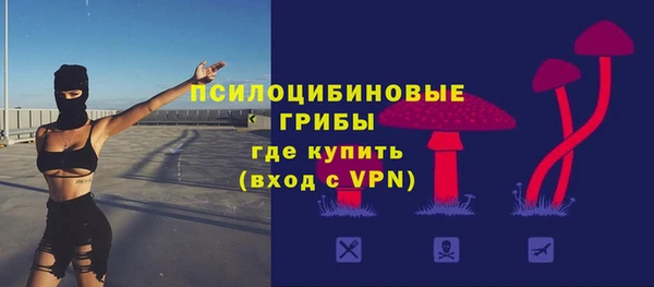 герыч Переславль-Залесский