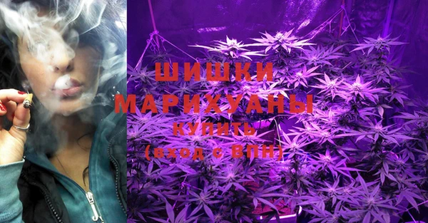 соль курить ск Осинники